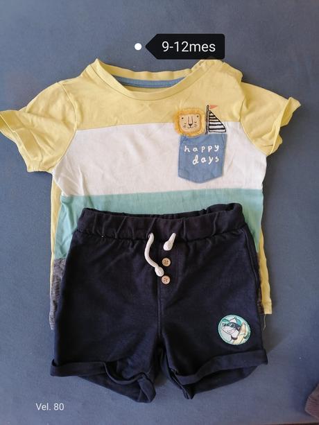 Balik letneho oblecenia 74-86, 68–80