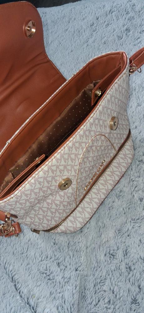 Kabelka michael kors, michael kors