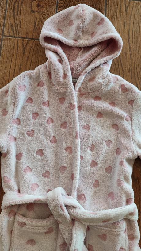 Župan 134/140, takko,134