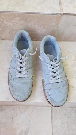 Obuv na tenis 41, affenzahn,41