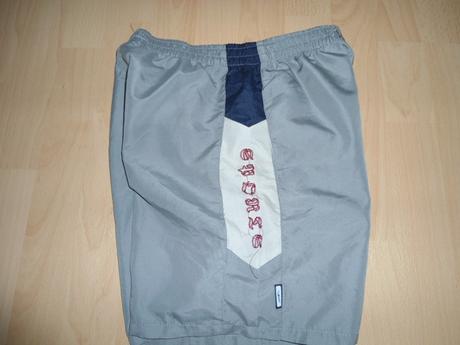 Sede sustiakove kratasy, 152