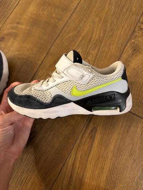 Nike air max, nike,31