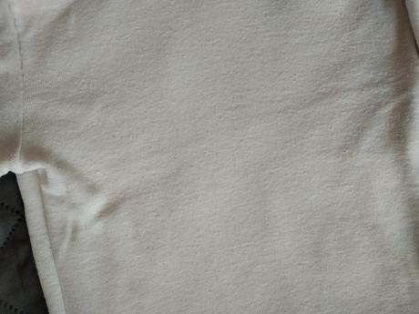 Detský rolák, f&f,98