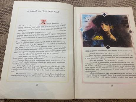 Jánošíkova studnička anton habovštiak 1980, 