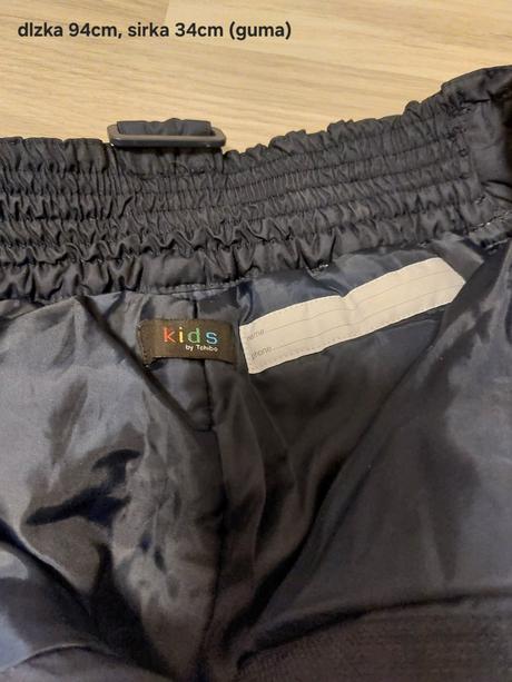 Oteplovacky, tcm,146