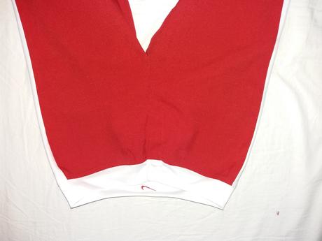 Niké  dievčenské legíny č. s/m, nike,170