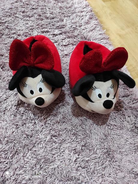 Papucky, disney,25