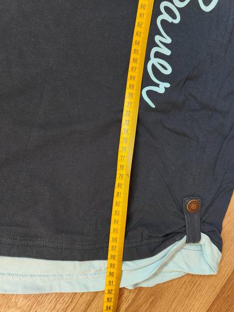 Dámske šaty, bonprix,46