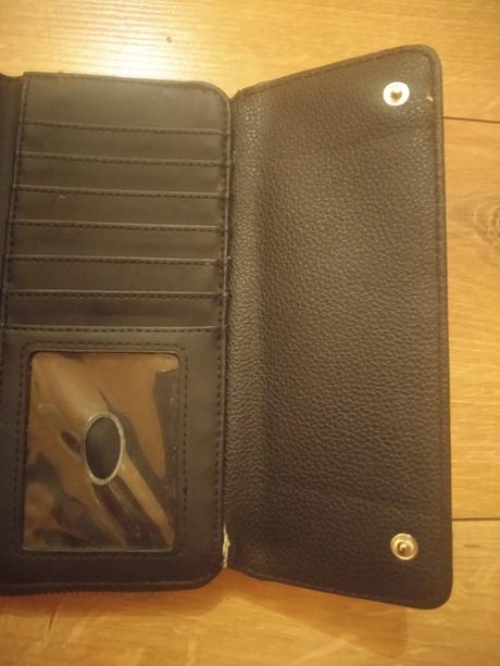 Penaženka guess, guess