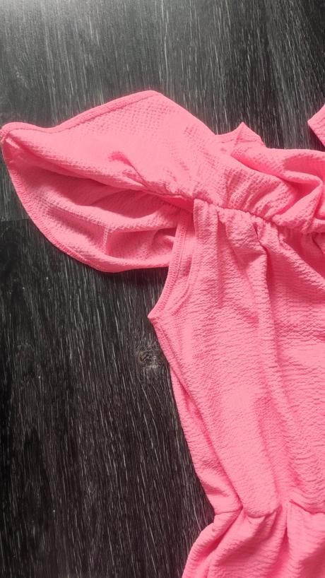 Predám overal river island veľ. 146, river island,146