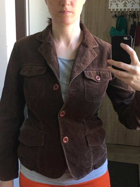 Sako menžestrové, m