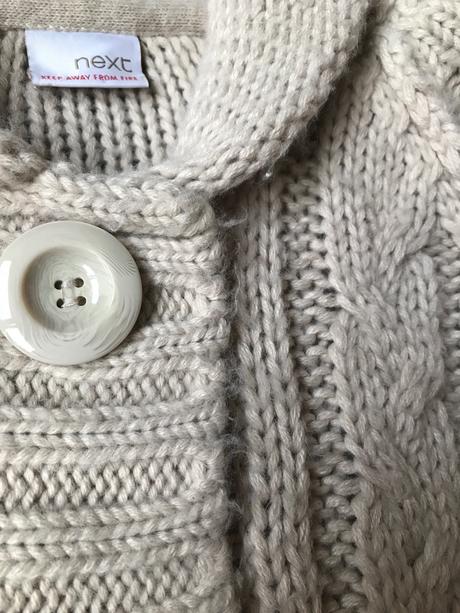 Svetrík next  116, next,116