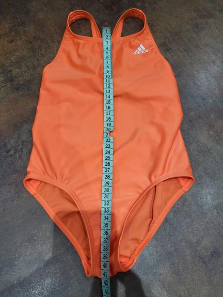 Plavky adidas, adidas,116