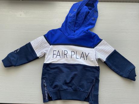 Mikina mayoral 92, mayoral,92