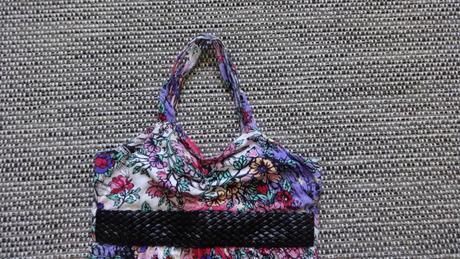 Maxi šaty v.158, 158