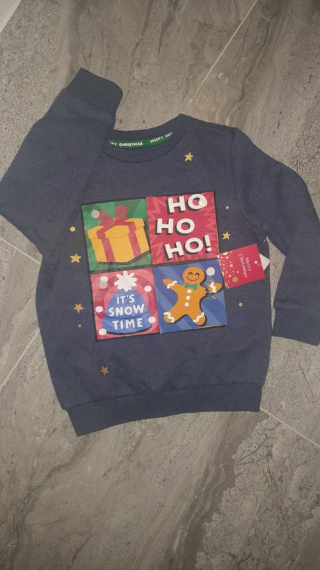 Vianocna mikina, 116