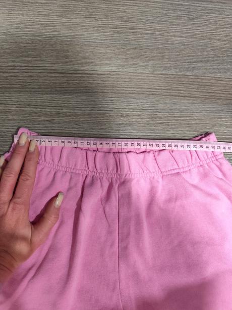 Tepláky sinsay veľ. m, sinsay,m