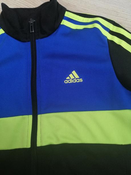 Mikiny adidas a puma, adidas,140