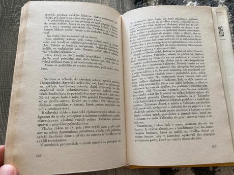 Krajina tieňov-prvé vyd.1974, 