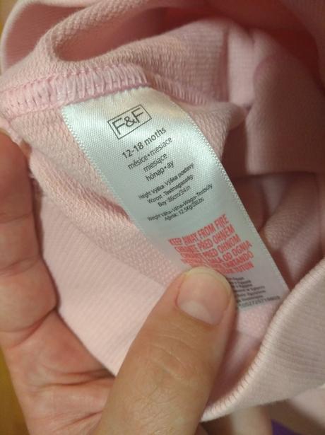 3x teplaky-vel.86, 86