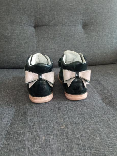 D.d. step poltopánky, d.d.step,27