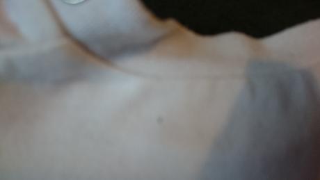 Tričká s dlhým rukávom, 68