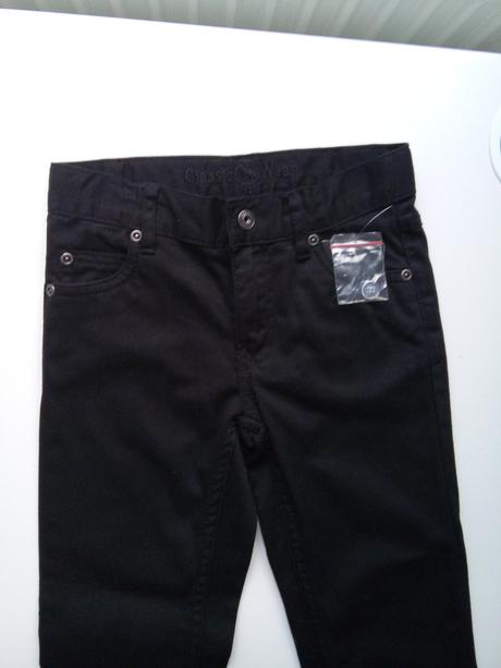 Čierne rifle., palomino,92