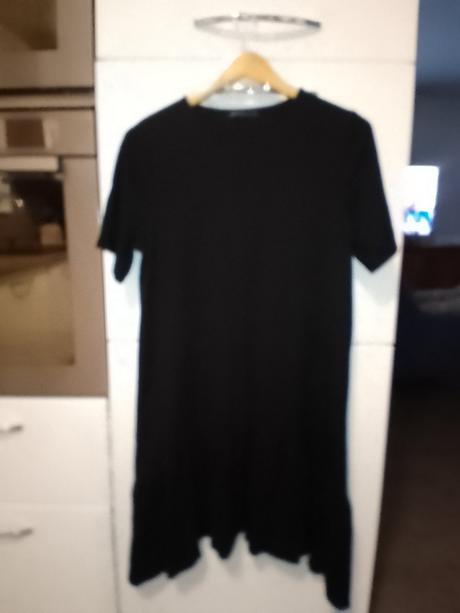 Dámske šaty mohito, mohito,42