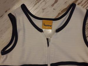 Spací vak dopodopo, lupilu110cm, babyland