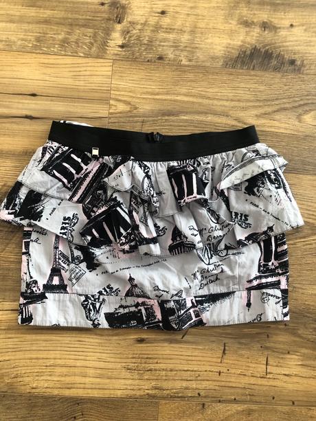 River island sukna uk8/s, river island,s