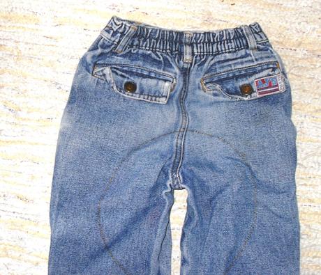 Super rifle, adams,92