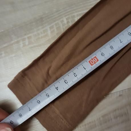 Xs priliehave saty, xs