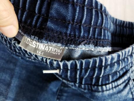 Rifle 2ks+maskace, 164