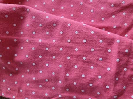 Balik pyzamiek 3ks 104, 104–116