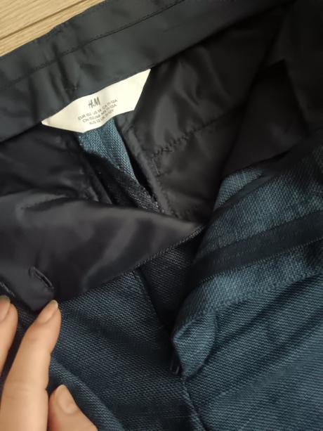 Oblek s topánkami, 146