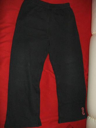 Teplaky, debenhams,122