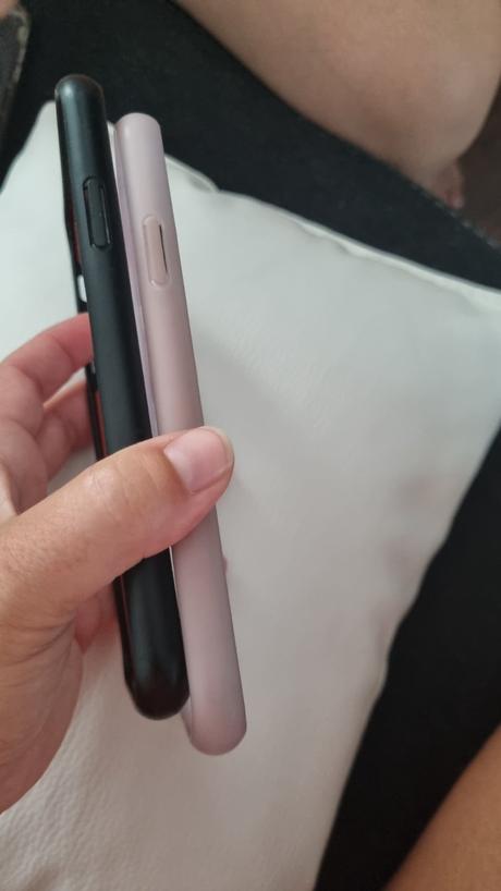 2ks kryty na iphone 11, apple