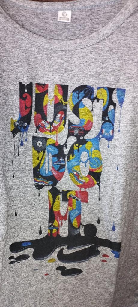 Chlapčenské tričká, h&m,170