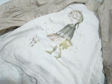 Next tinka s dievčatkom, next,122