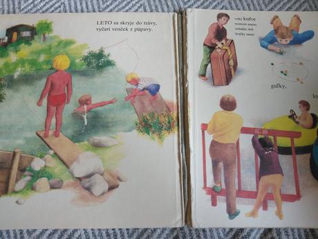 Prva knižka pre barborku,