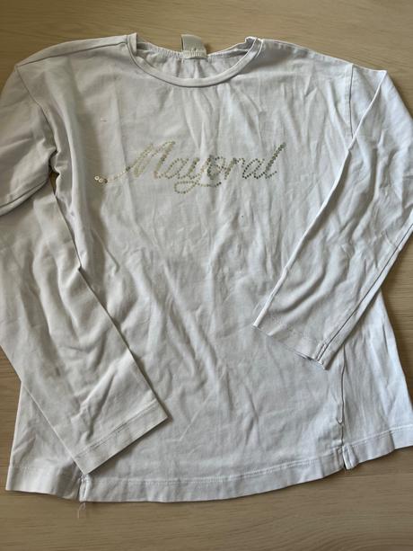 Mayoral tricko, mayoral,134