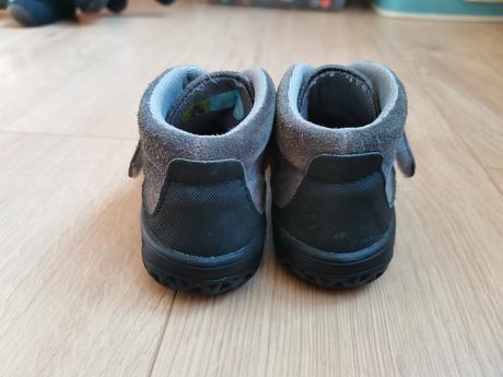 Jonap bella 27, jonap,27