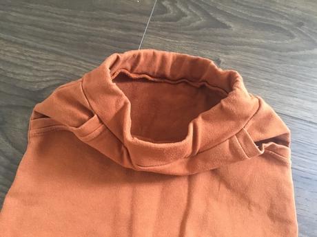 Hand made tepláky slovenskej značky jakalu, 98