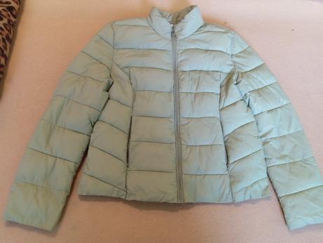 Prechodná bunda, reserved,44