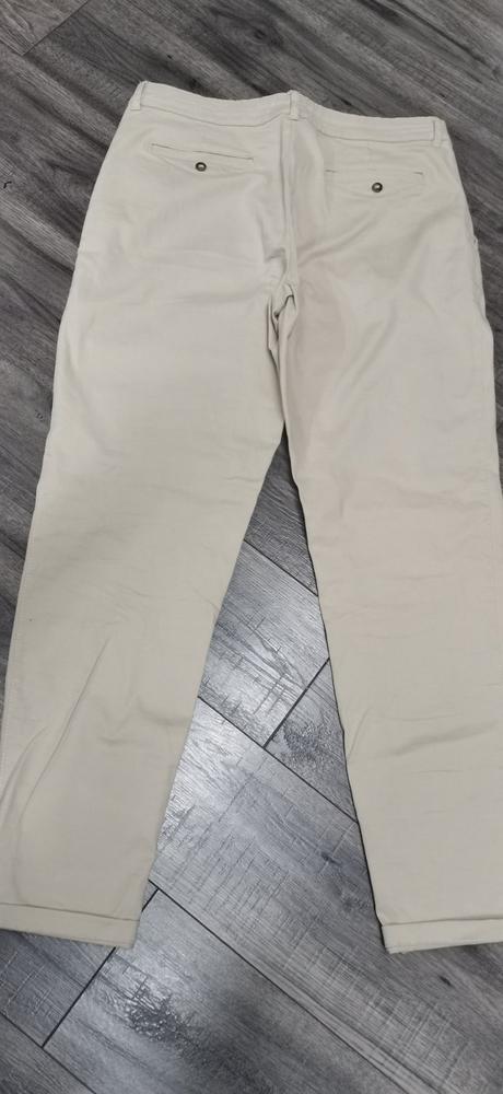 Dámske nohavice, calliope,l