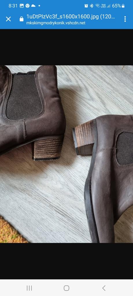 Čižmičky gabor, gabor,40