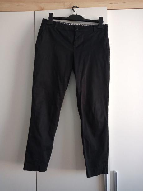 Nohavice terranova, terranova,s