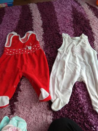 Dupacky velurove , 68