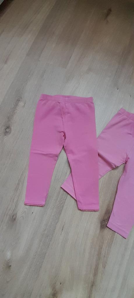 Legíny, topomini,86