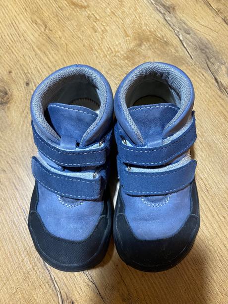 Jonap bf slim v. 24, modre, jonap,24